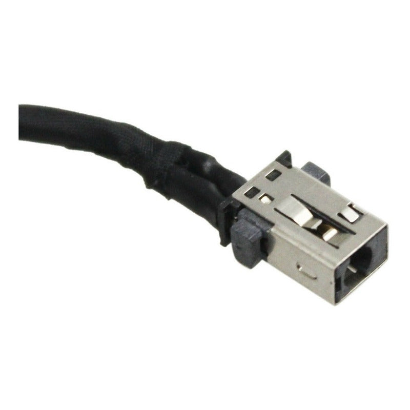 Power Jack Acer Chromebook 14 Cb3-431 50.gc2n5.003 P115