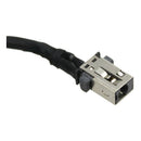Power Jack Acer Swift Sf314-51 Sf314-54 50.gxkn1.004 P115