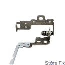 Bisagras Hp 15-bs 15-bw 250 255 G6 Am204000500 Tpn-c129 H8