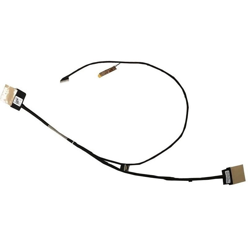 Cable Flex De Video Lenovo Thinkpad Yoga S1 12 04x6459 F445
