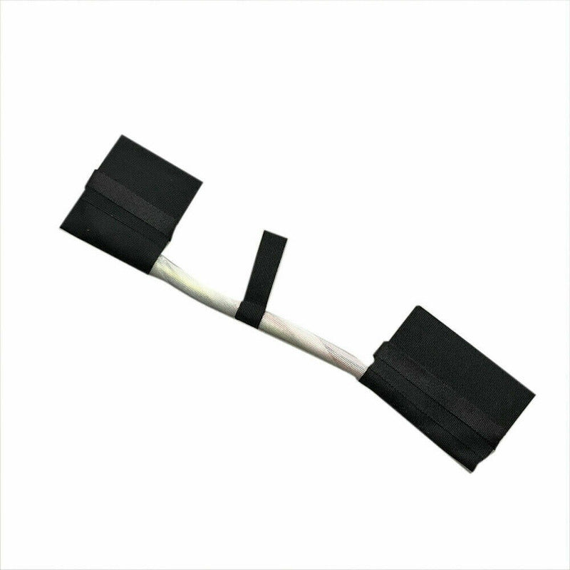 Cable De Bateria Dell Inspiron 5582 5591 450.0f708.0012 D23