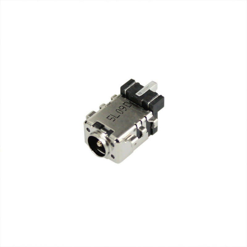 Power Jack Asus N593 N593u N593ub Q553 Q553u Q553ub P148
