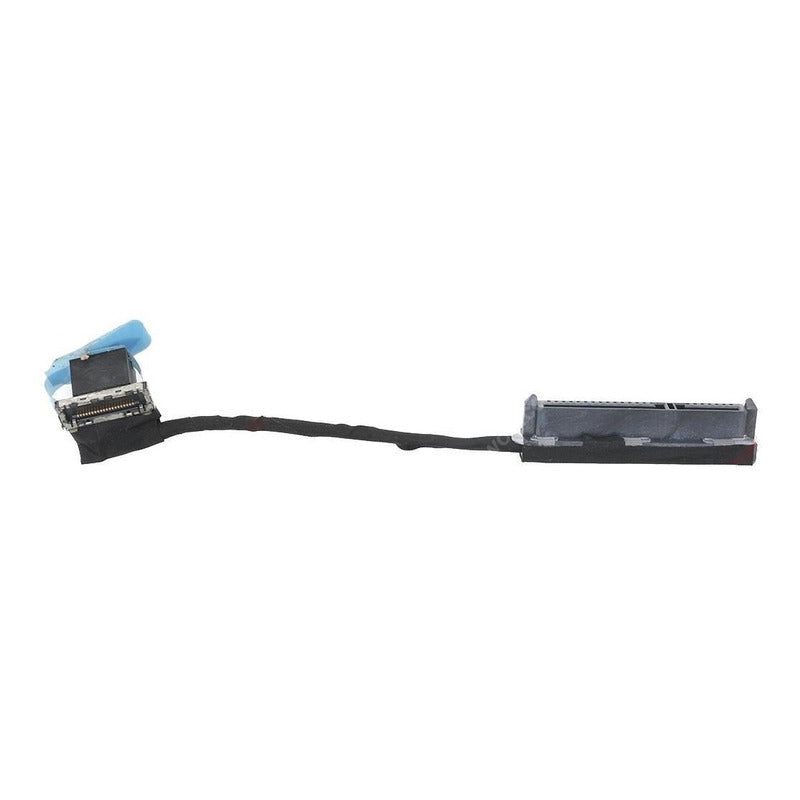 Conector De Disco Duro Asus K95v K95vm A95v Dc02c002b00 C151