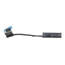 Conector De Disco Duro Asus A95vm K95vm Dc02c002b00 C151