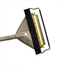 Cable Flex Video Lenovo S350-15 S350-15iwl Dc020027700 F214