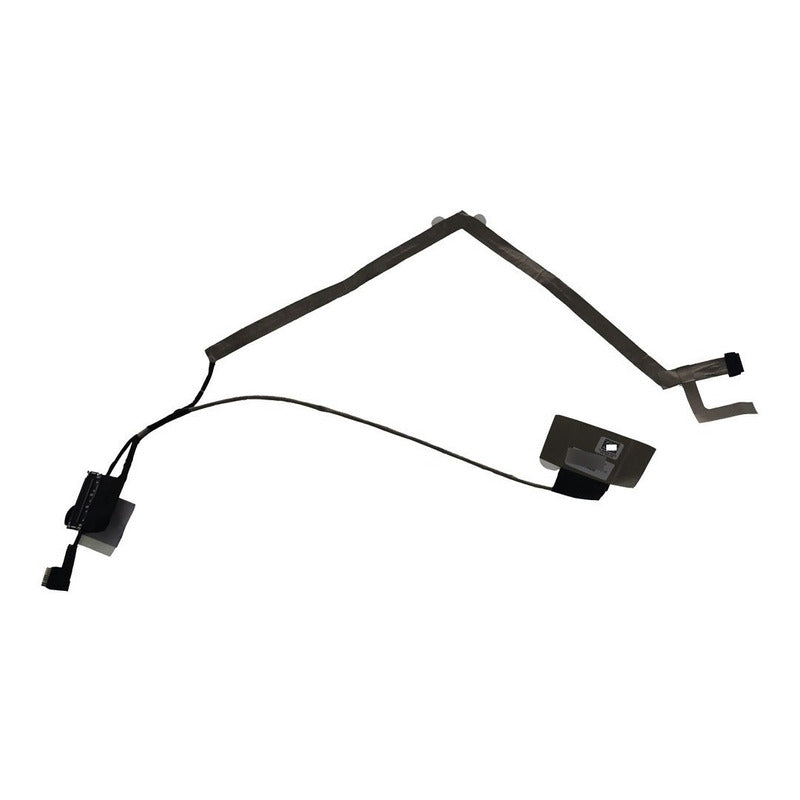 Cable Flex Video Dell Latitude 5500 06nnwk Dc02c00k100 F393