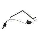 Cable Flex Video Dell Precision 3540 3541 06nnwk Dc02c00k100