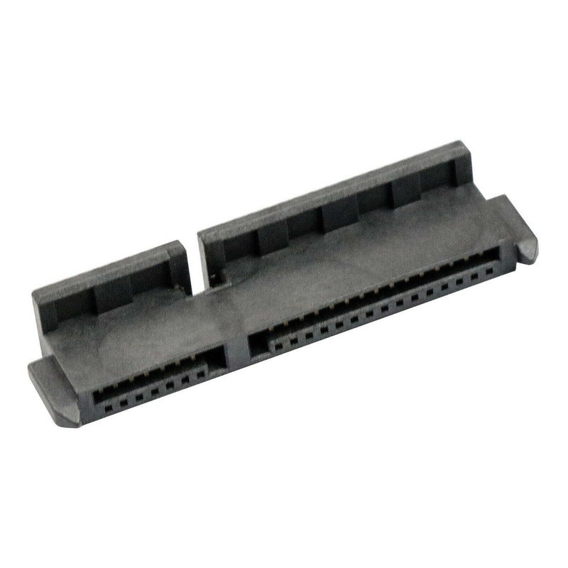 Conector De Disco Duro Dell Latutude E5420 E5520 E5440 C148