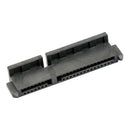 Conector De Disco Duro Dell Latutude E5400 E5220 P116g C148