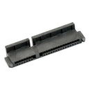 Conector De Disco Duro Dell Latutude E5400 E5220 P116g C148