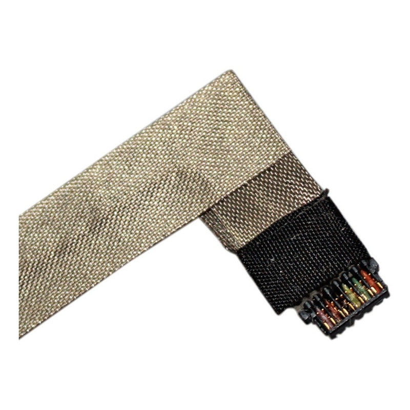 Cable Flex De Video Hp 240 245 450 455 1000 2000 Cq45 F63