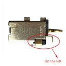 Power Jack Lenovo 110-11ibr 120s-11iap 120s-14iap P131