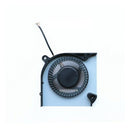 Ventilador Acer An515-54 An517-51 An515-43 An715-51 V203 A