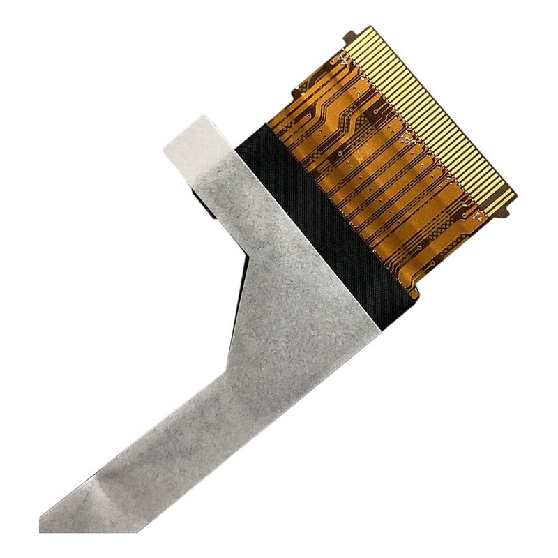 Cable Flex De Video Lenovo Legion Y7000 R7000 Dc020029410