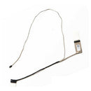 Cable Flex De Video Asus Rog Gl752 Gl752v 1422-02770as F201