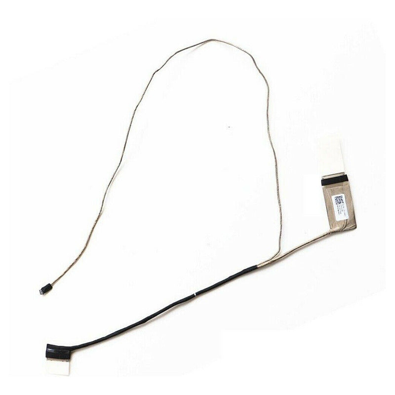 Cable Flex De Video Asus Rog Gl752vw 1422-02770as F201