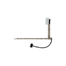 Cable Flex De Video Hp 8460w 653039-001 6017b0290701 F220