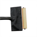 Cable Flex De Video Hp Envy M6-aq M6-ar 450.07n01.1001 F197