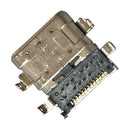 Centro De Carga Tipo C Lenovo L380 L390 E590 E595 P288