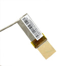 Cable Flex De Video Asus K43 X43 X43s X44 Dd0kj1lc000 F188