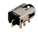 Power Jack Asus F102m X102b  X302la U305f  U38ca U38d P96