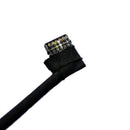 Cable Flex De Video Hp 15-cb Tpn-q193 Ddg75alc301 40 Pin F73