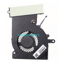 Ventilador Hp Omen 15-ce 17-an 929455-001 Nfb74a05 G3a V24 B