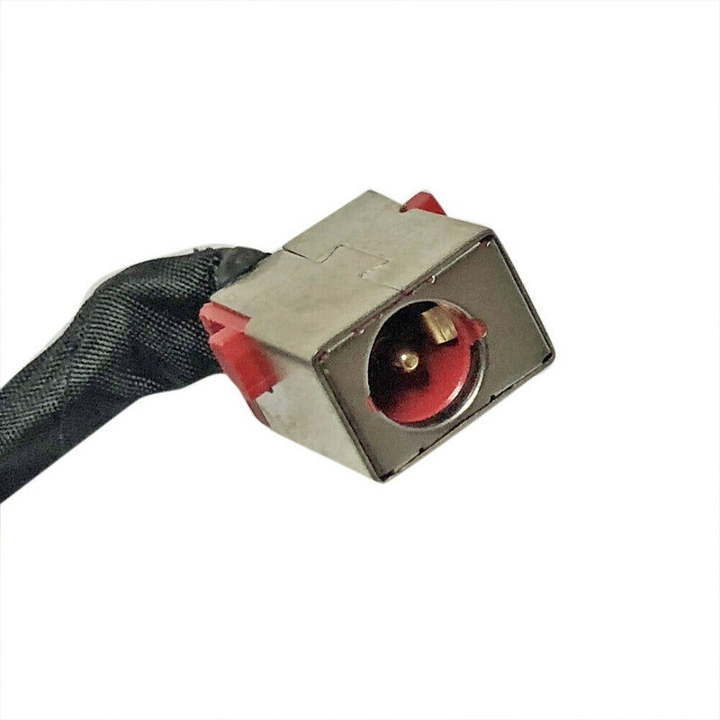 Power Jack Acer Ph317-51 Ph317-52 Ph315-51 Dc301010i00 P307