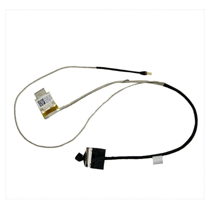 Cable Flex De Video Asus  Fx503vd Fx503vm Dd0bkllc100 F306