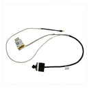 Cable Flex De Video Asus Strix503vm 14005-02540200 F306