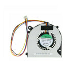 Ventilador Hp 260 G1 G2 795307-001 Eg60070s1-c100-s9a V312