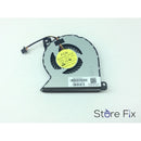Ventilador Hp Probook 450 455 470 G1 G2 Dc28000ewf0 V5