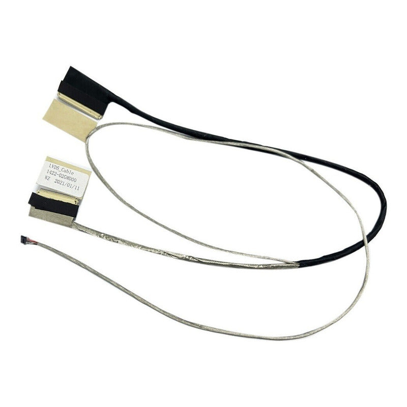 Cable Flex De Video Asus Gl553vd Gl553ve Zx53vw 1422-02h3000