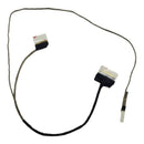 Cable Flex De Video Hp 15-bs015la 15t-bs Dc02002sh00 F226