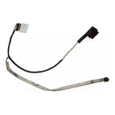 Cable Flex Video Hp Probook 440 G3 445 G3  Dd0x62lc001 F105