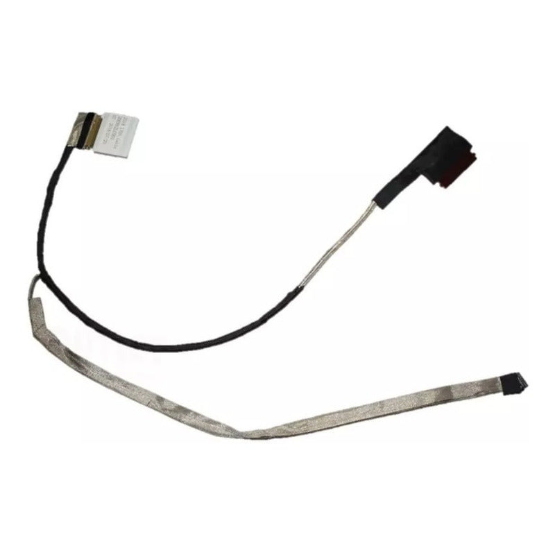 Cable Flex Video Hp Probook 440 G3 445 G3  Dd0x62lc001 F105