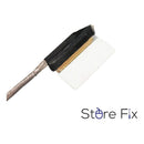 Cable Flex De Video Hp 15-ay 15-ba 15-a 15-ae 250 255 G4 F49