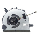 Ventilador Lenovo 3-14ada6 V14 G2-itl Dc28000gav0 5f10s13947