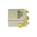 Power Jack Gateway Pew96 Q5ws8 Nv47 Nv47h Nv510p Ne511 P239