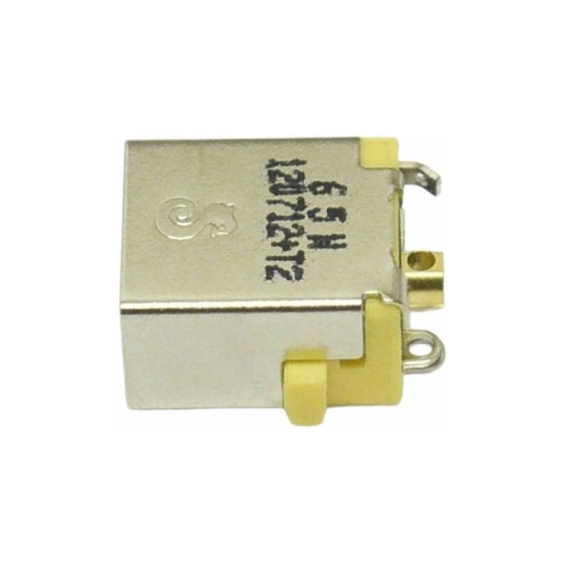 Jack Acer Travelmate P256-mg B113-e 5760 P255-m P259-m  P239