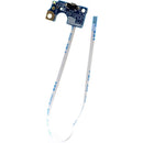 Boton De Encendido Hp 14-cd 448.0e810.0011 450.0e805.0021