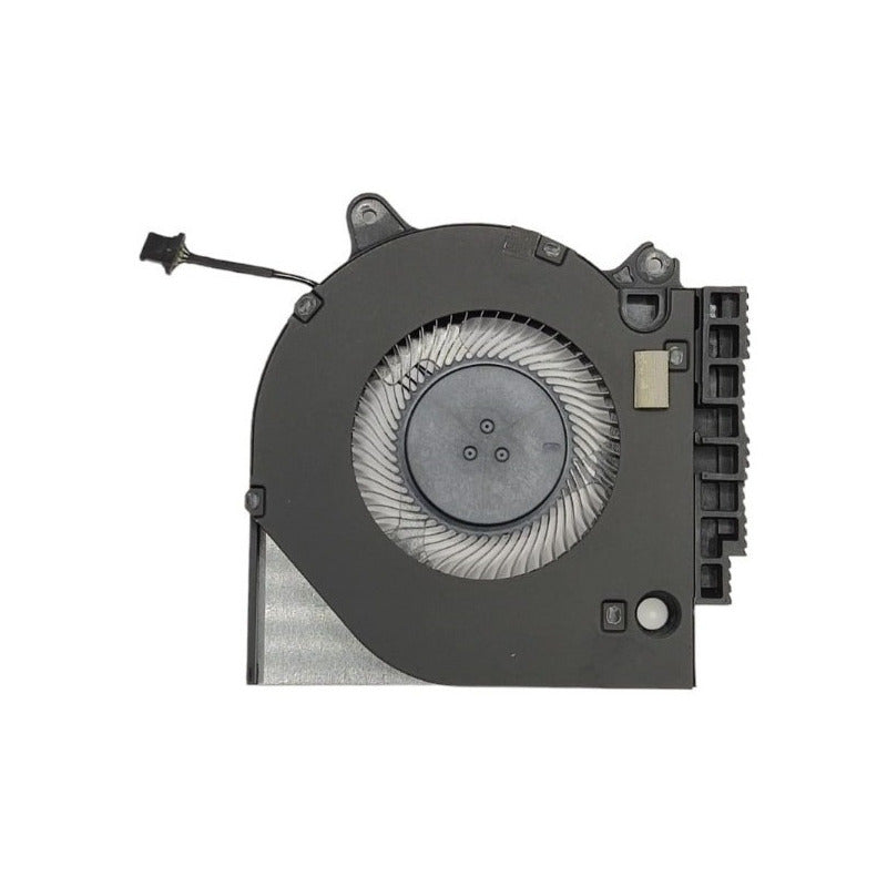 Ventilador Dell G15 5510 5511 5515 0203mh Eg75070s1-c670-s9a