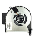 Ventilador Hp 15m-cn 15m-cp Tpn-w134 023.100c4.0001 V118
