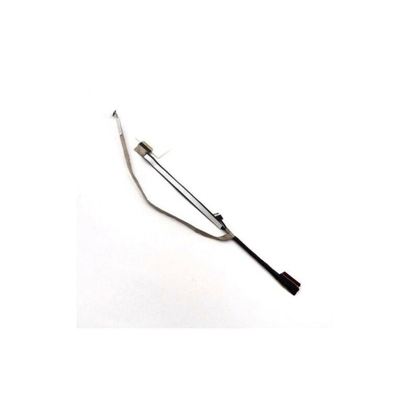 Cable Flex Video Lenovo Yoga 500-14isk 500-14ibd F77