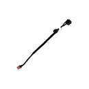 Power Jack Sony Vaio M640 073-0001-3387_a