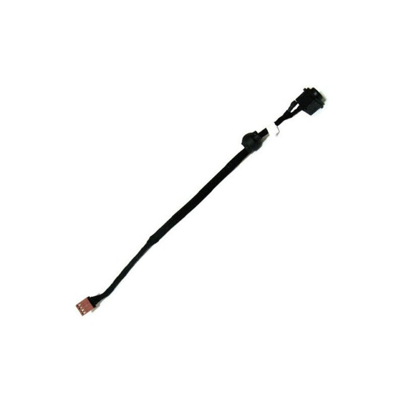 Power Jack Sony Vaio M640 073-0001-3387_a