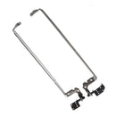 Bisagras Toshiba L50-c L50d-c L55-c L55d-c C50-c C55-c H42