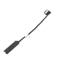 Conector De Disco Duro Asus Gl703ge Gl703vd Gl703vm C180