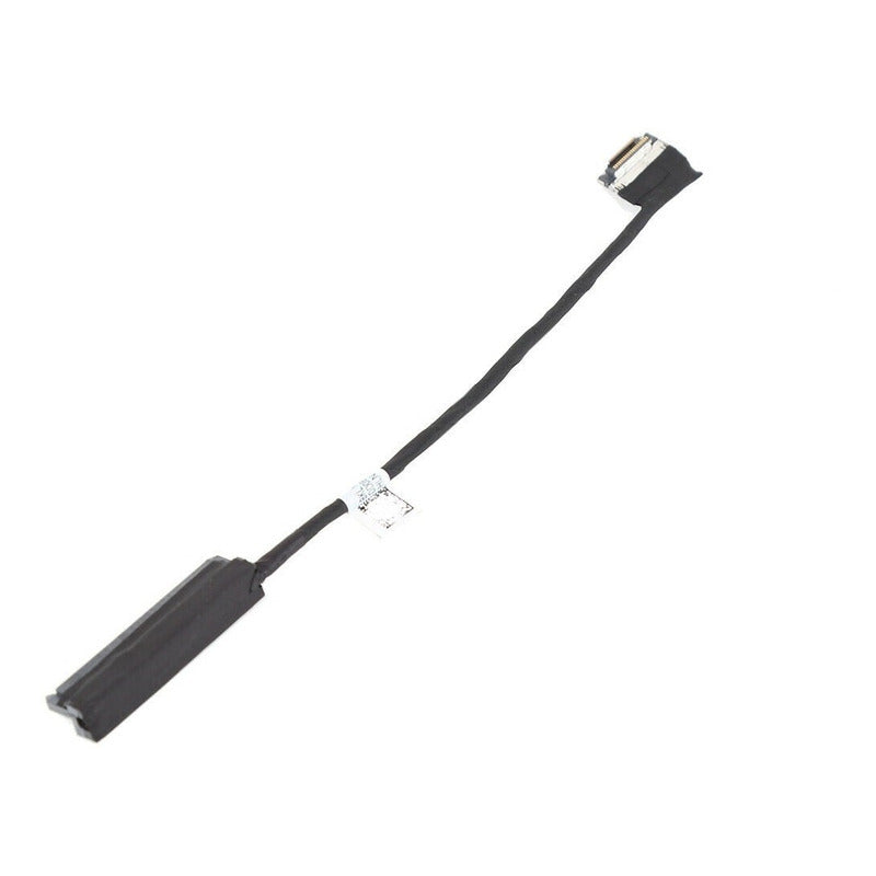 Conector De Disco Duro Asus Fx503vd Fx503vm Dd0bklhd000 C180