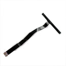 Conector De Disco Duro Hp 11m-ad 450.0c304.0001 C62